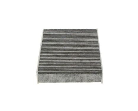 Invändigt filter R5574 Bosch, bild 6