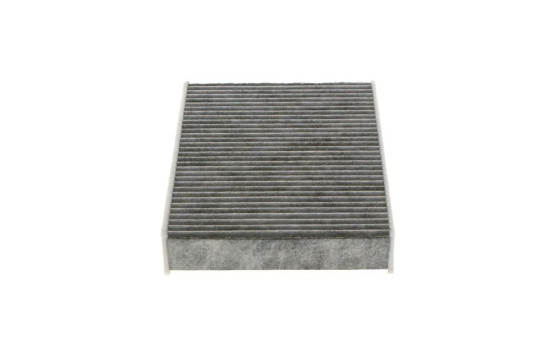 Invändigt filter R5574 Bosch, bild 6