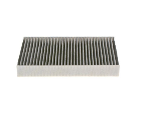 Invändigt filter R5574 Bosch, bild 7