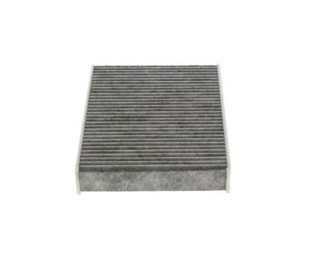Invändigt filter R5574 Bosch, bild 8