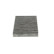 Invändigt filter R5574 Bosch, miniatyr 8