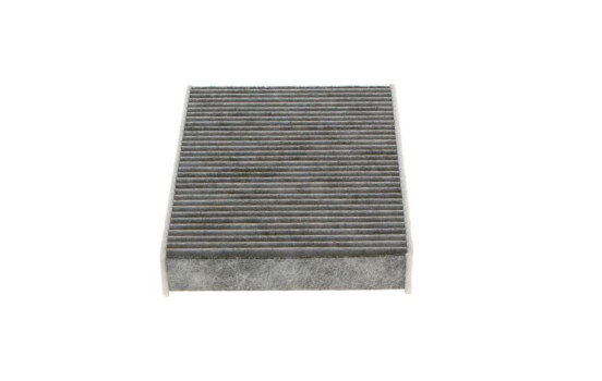 Invändigt filter R5574 Bosch, bild 8