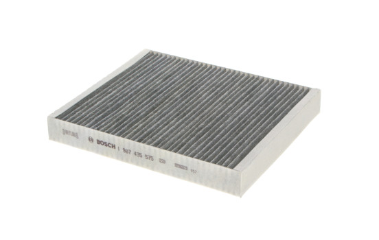 Invändigt filter R5575 Bosch, bild 2