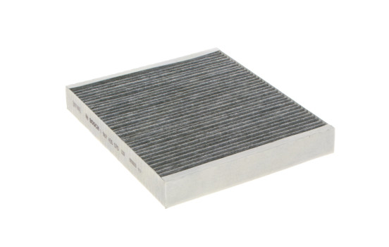 Invändigt filter R5575 Bosch, bild 3