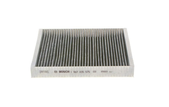 Invändigt filter R5575 Bosch, bild 5