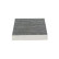 Invändigt filter R5575 Bosch, miniatyr 6