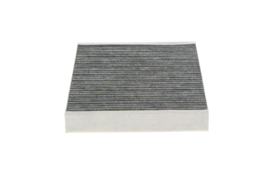 Invändigt filter R5575 Bosch, bild 6