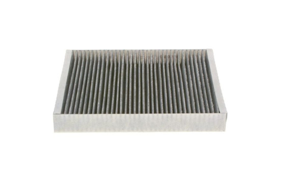 Invändigt filter R5575 Bosch, bild 7