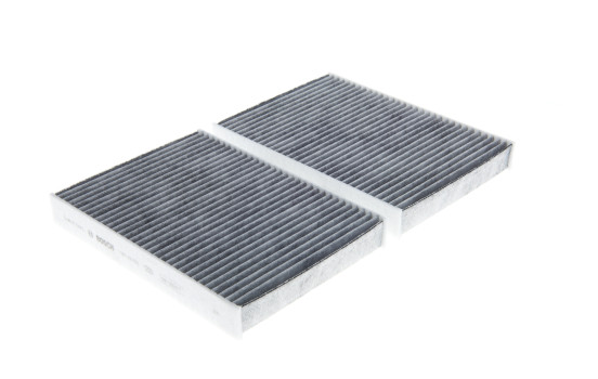 Invändigt filter R5578 Bosch