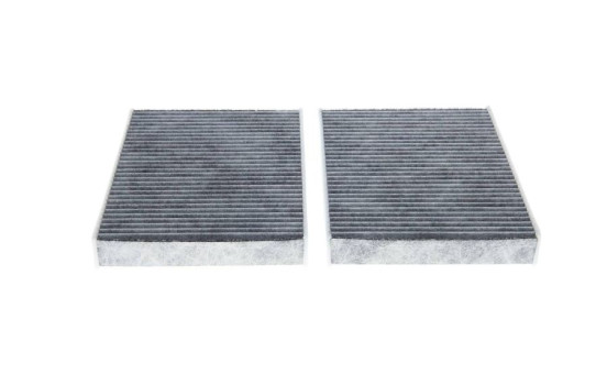 Invändigt filter R5578 Bosch, bild 8