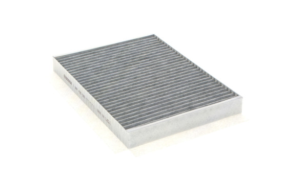 Invändigt filter R5580 Bosch, bild 3