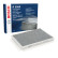 Invändigt filter R5580 Bosch
