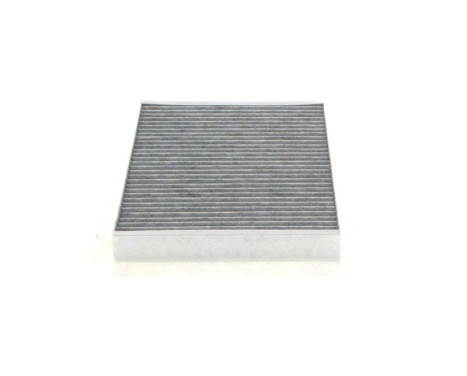 Invändigt filter R5580 Bosch, bild 8