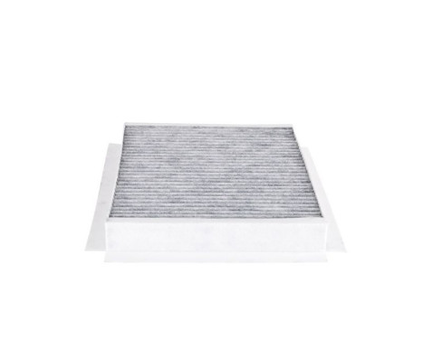 Invändigt filter R5580 Bosch, bild 8