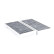 Invändigt filter R5582 Bosch, miniatyr 3