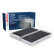 Invändigt filter R5582 Bosch