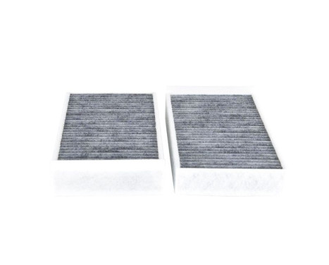 Invändigt filter R5582 Bosch, bild 6