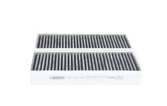 Invändigt filter R5582 Bosch, bild 7