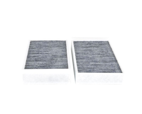 Invändigt filter R5582 Bosch, bild 8