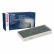 Invändigt filter R5582 Bosch, miniatyr 10
