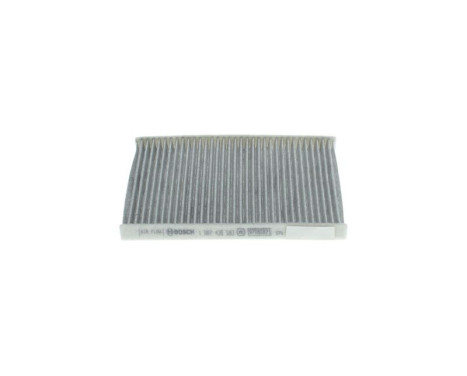 Invändigt filter R5583 Bosch, bild 6