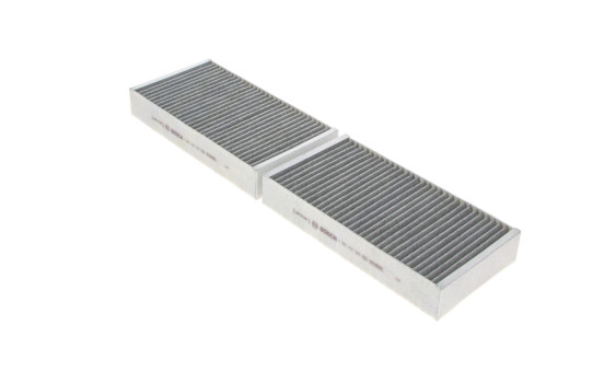 Invändigt filter R5585 Bosch