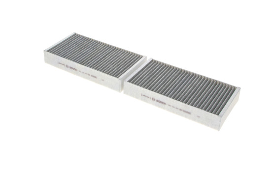 Invändigt filter R5585 Bosch, bild 2
