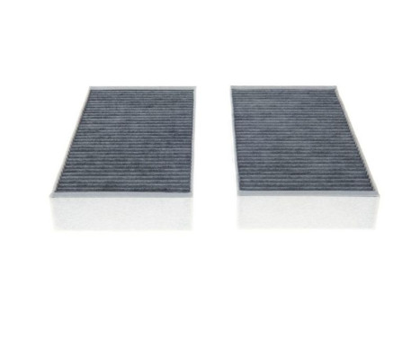 Invändigt filter R5585 Bosch, bild 8