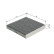 Invändigt filter R5589 Bosch, miniatyr 9