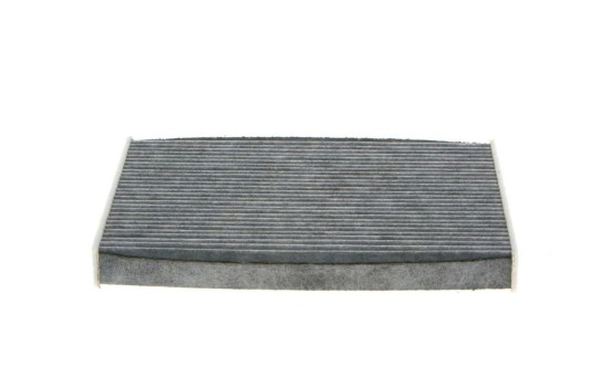 Invändigt filter R5591 Bosch, bild 5