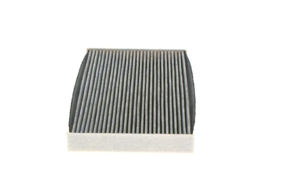 Invändigt filter R5591 Bosch, bild 6