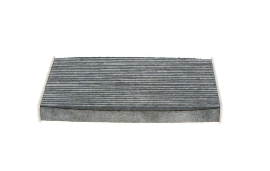 Invändigt filter R5591 Bosch, bild 7