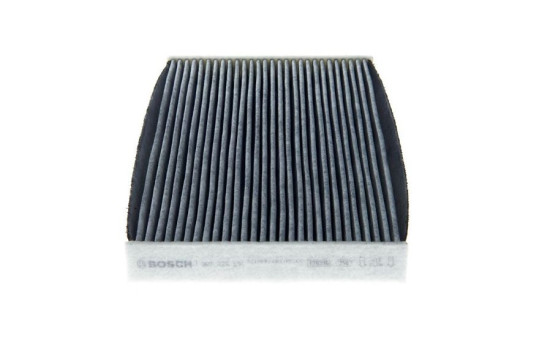 Invändigt filter R5591 Bosch, bild 9