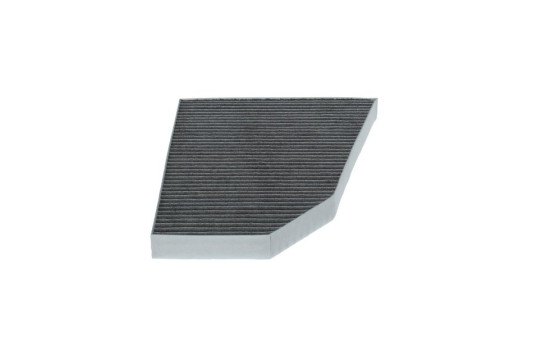 Invändigt filter R5611 Bosch, bild 3