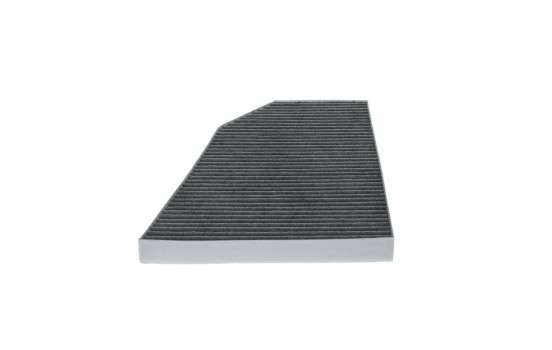 Invändigt filter R5611 Bosch, bild 5