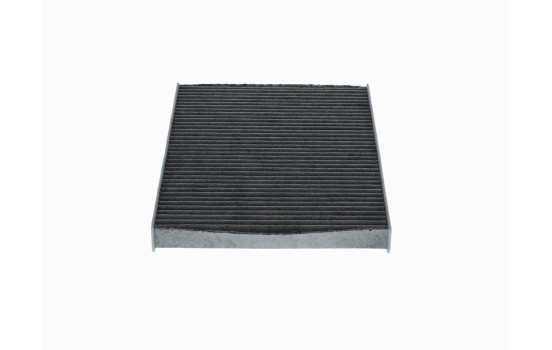 Invändigt filter R5613 Bosch, bild 2