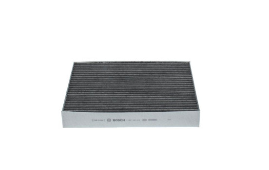 Invändigt filter R5619 Bosch, bild 2