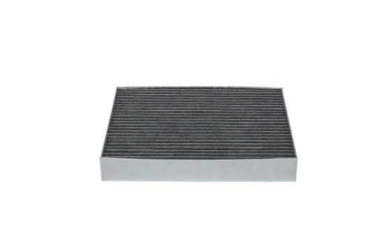 Invändigt filter R5619 Bosch, bild 4