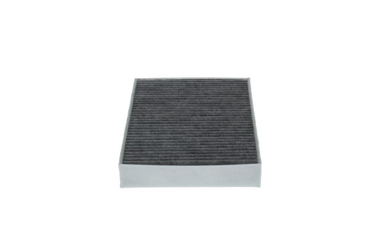 Invändigt filter R5622 Bosch, bild 3