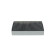 Invändigt filter R5622 Bosch, miniatyr 4