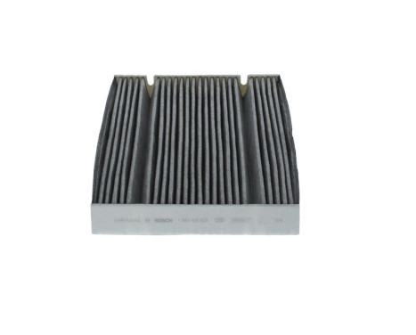 Invändigt filter R5628 Bosch