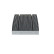 Invändigt filter R5628 Bosch