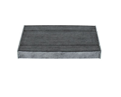 Invändigt filter R5628 Bosch, bild 2