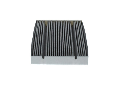 Invändigt filter R5628 Bosch, bild 3