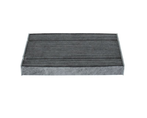 Invändigt filter R5628 Bosch, bild 4