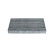 Invändigt filter R5628 Bosch, miniatyr 4