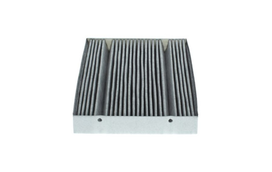 Invändigt filter R5628 Bosch, bild 5