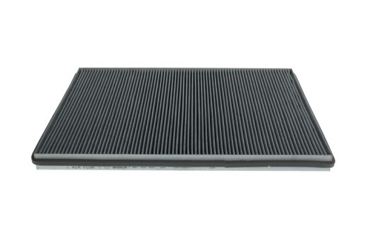 Invändigt filter R5635 Bosch