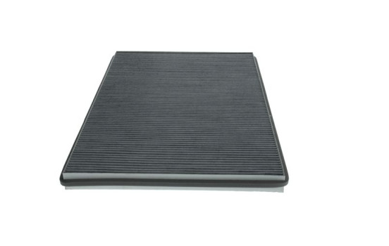 Invändigt filter R5635 Bosch, bild 2