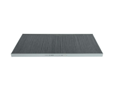 Invändigt filter R5638 Bosch